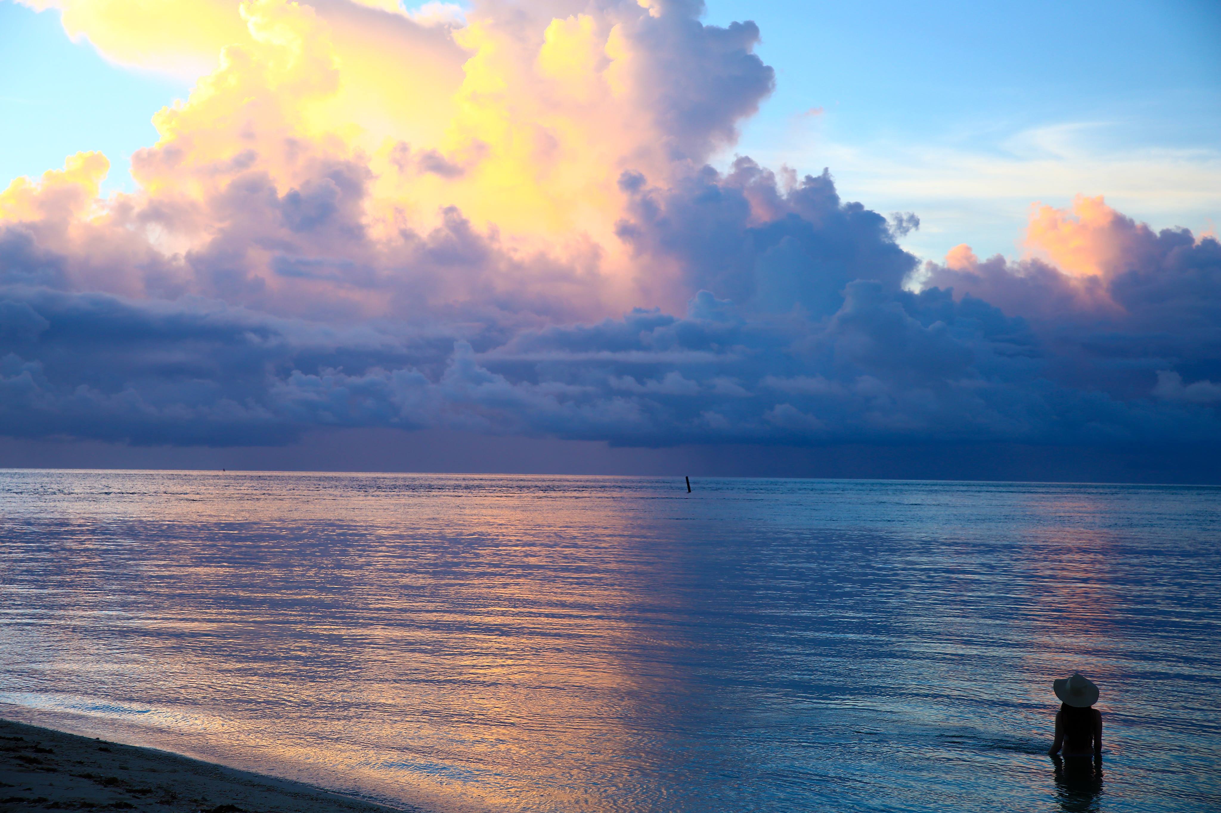 スライダー画像1