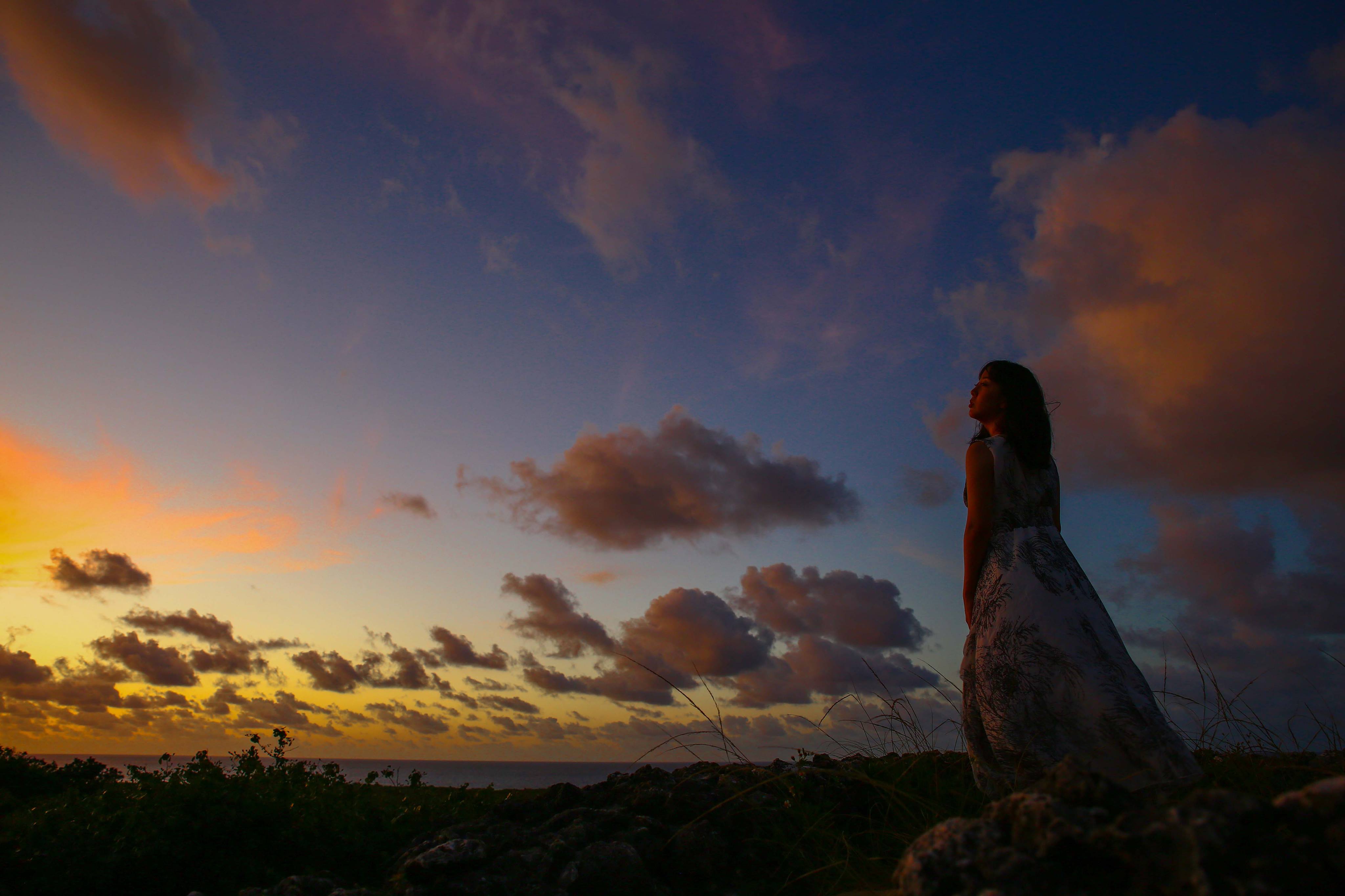 スライダー画像3