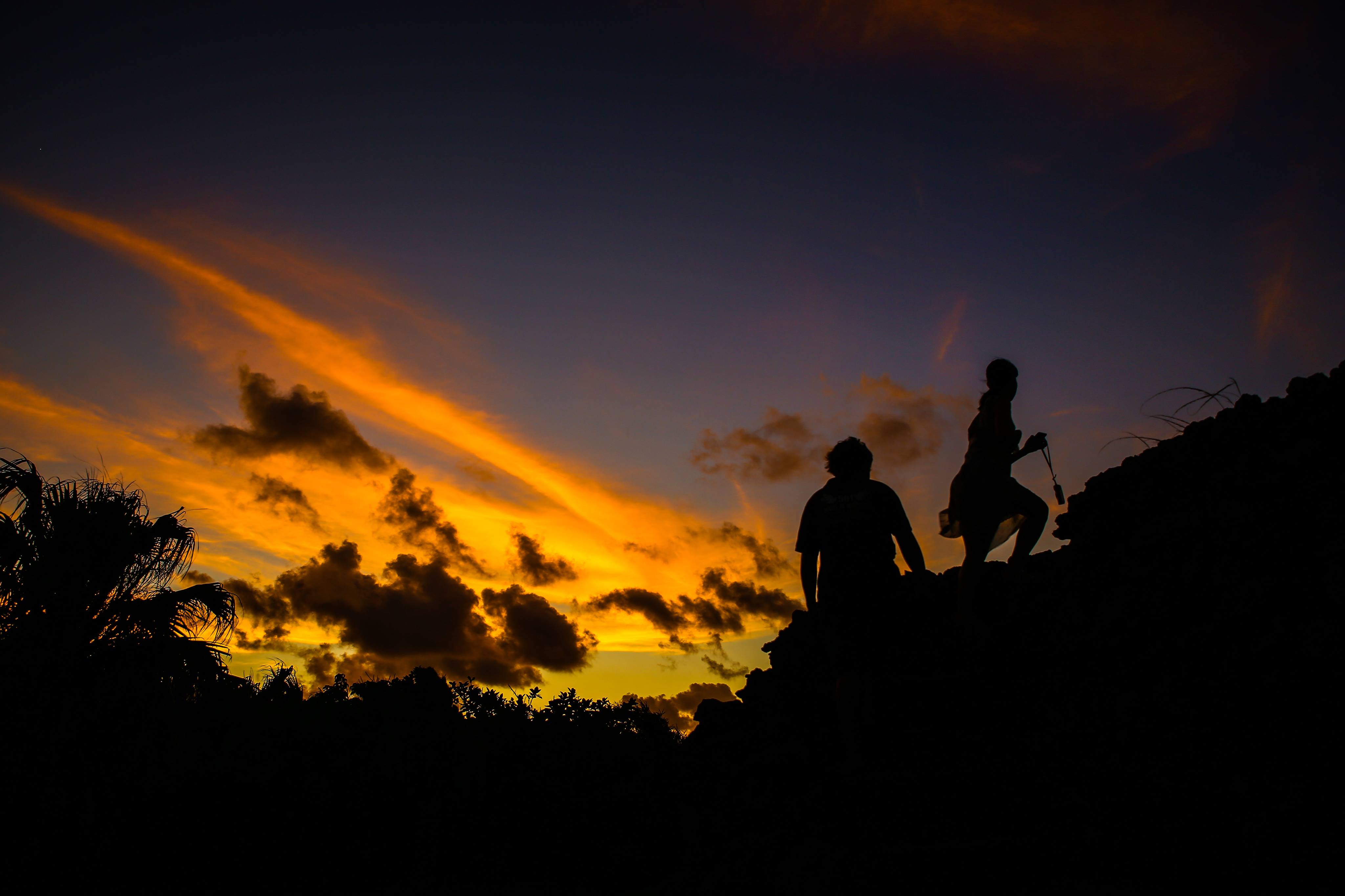 スライダー画像3